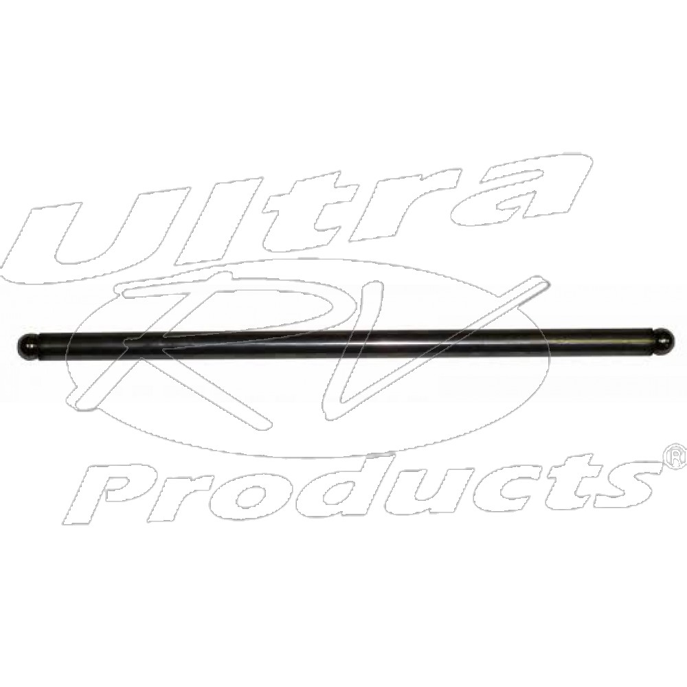 Nissan Diesel - 13238-37502 - Push Rods, Set Of 4 - Max Marine Outlet
